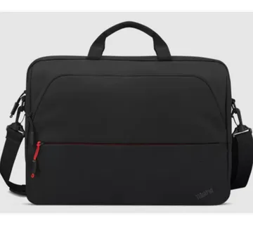 ThinkPad Essential 13-14-inch Slim Topload(Eco) - Strmec, Sveta Nedelja