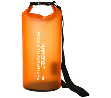 FunWater 10L Waterproof Bag - Strmec, Sveta Nedelja