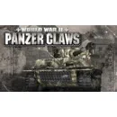 Igra PC World War II: Panzer Claws (PC Steam) (Global) - Strmec, Sveta Nedelja