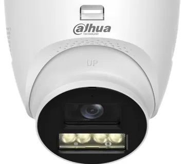 Camera Hac-Hdw1200tq-Il-T-0280b-Dip - Strmec, Sveta Nedelja