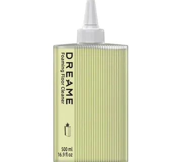 Dreame HFF7 Floor Cleaner for the H15 Pro Foamwash - Strmec, Sveta Nedelja