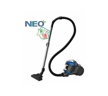 VIVAX HOME usisavač VCC-700B NEO - Strmec, Sveta Nedelja