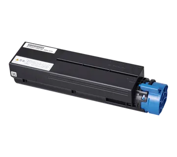 Oki toner za B433dn/B513dn, 12k - Strmec, Sveta Nedelja