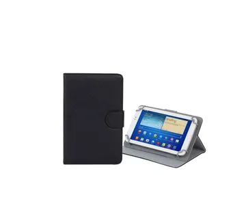 RivaCase black tablet case 7 "3012 black - Strmec, Sveta Nedelja