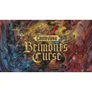 Igra PC Castlevania: Belmont's Curse Midnight Edition - Strmec, Sveta Nedelja