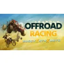 Igra Nintendo Switch Offroad Racing : Buggy X ATV X Moto (EU) - Strmec, Sveta Nedelja