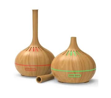 Anjou oil diffuser light wood ADA023-L - Strmec, Sveta Nedelja