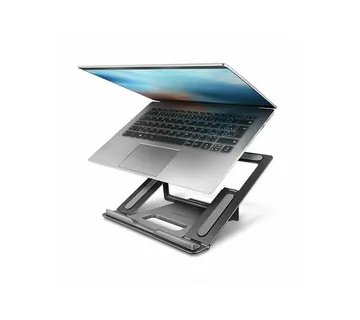 AXAGON Stalak za notebook 10"-16" - Strmec, Sveta Nedelja