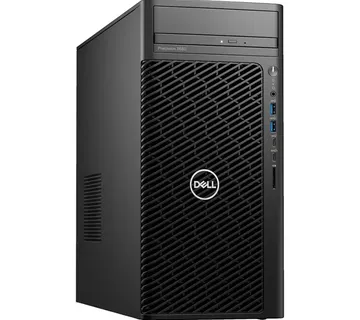 Dell Precision 3660; Core i7 12700 2.1GHz/16GB RAM/512GB SSD PCIe;Q RTX4000 8GB/Win 11 Pro 64-bit - Premium Obnovljeno - Strmec, Sveta Nedelja