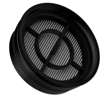 Deerma HEPA vacuum cleaner filter DEM-T20W/T30W - Strmec, Sveta Nedelja