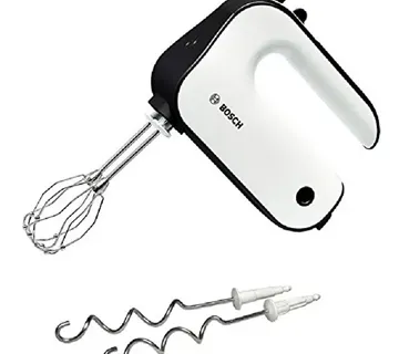 Bosch Hand blender MFQ 4020 450W white - Strmec, Sveta Nedelja