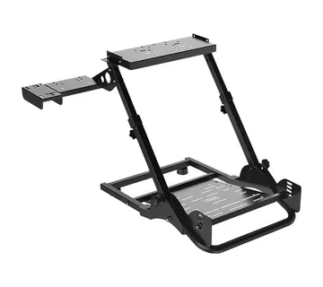 PXN-A10 handlebar stand - Strmec, Sveta Nedelja