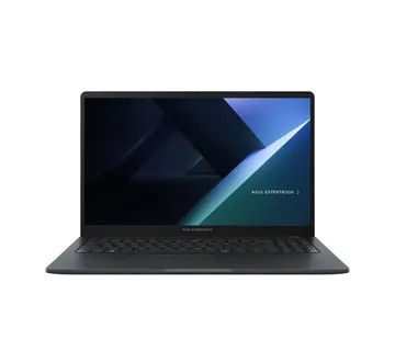 ASUS B1503 C5-120U/16GB/512GB/15.6"FHD/noOS - Strmec, Sveta Nedelja