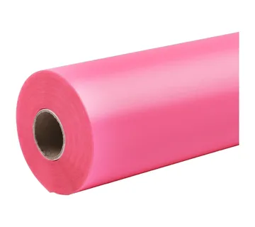 HTVRONT Matte Self-Adhesive Film, 30.5 cm x 180 cm (Pink) - Strmec, Sveta Nedelja