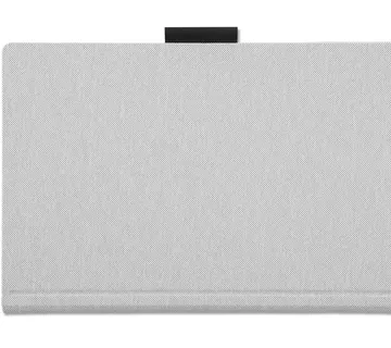 Ovitek za Wacom MovinkPad Pro 14 - ACK45633Z - Strmec, Sveta Nedelja