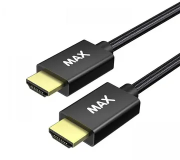 HDMI kabel 2.1 3m, plateni, 8K - Strmec, Sveta Nedelja