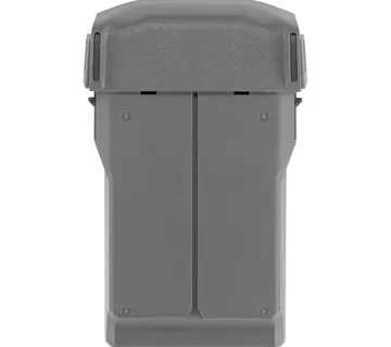 Smart battery for DJI Mini 5 Pro - Strmec, Sveta Nedelja