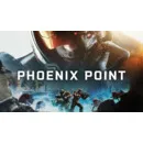 Igra PC Phoenix Point - Strmec, Sveta Nedelja