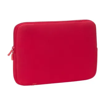RivaCase laptop bag 13.3-14 "5124 red - Strmec, Sveta Nedelja
