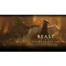 Igra PC Beast of Reincarnation (Xbox Series X/S / Windows 10) (Global) - Strmec, Sveta Nedelja