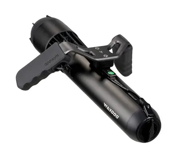 Underwater scooter Waydoo Subnado - Starting Kit - Strmec, Sveta Nedelja