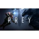 Igra PC Prey (EU) - Strmec, Sveta Nedelja