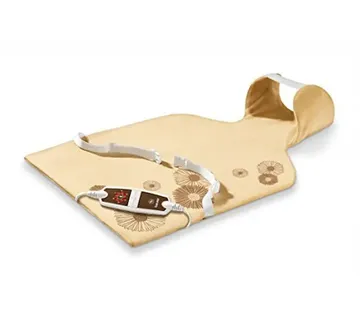 Beurer heating pad HK 58 Cozy - Strmec, Sveta Nedelja