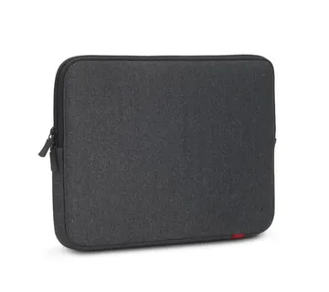 RivaCase dark gray laptop bag 13" 5123 Dark gray - Strmec, Sveta Nedelja