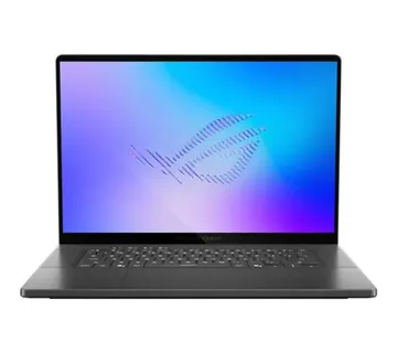 GU606AR-TB004W, 16/2.5K/Ultra 9 386H/32GB/1TB/RTX5070Ti-12GB/W11H/2Y - Strmec, Sveta Nedelja