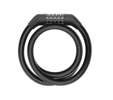 Xiaomi lock for electric scooter - Strmec, Sveta Nedelja