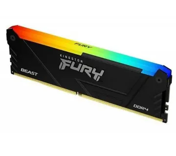 Memory DIMM 8GB PC28800 DDR4 KF436C17BB2A/8 - Strmec, Sveta Nedelja
