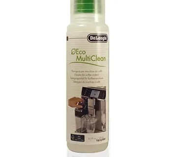 Delonghi milk foam nozzle cleaner DLSC550 EcoMulticlean - Strmec, Sveta Nedelja