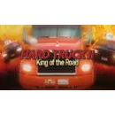 Igra PC Hard Truck 2: King of the Road - Strmec, Sveta Nedelja