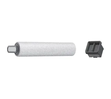 DREAME Accessory Kit for the H12S AE/H12S/G10/G10 Combo - Strmec, Sveta Nedelja