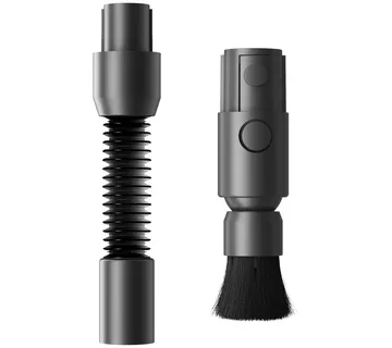 DREAME Aquacycle Brush with Hose for the Z20 Station/Z20/Z30 - Strmec, Sveta Nedelja