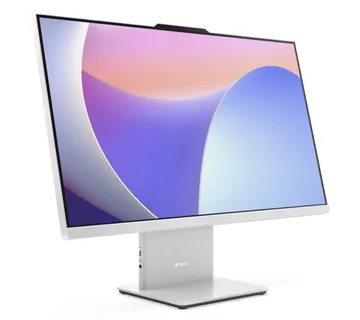 Lenovo AiO 3 R3-7335U/16GB/1TB/27"FHD/DOS - Strmec, Sveta Nedelja