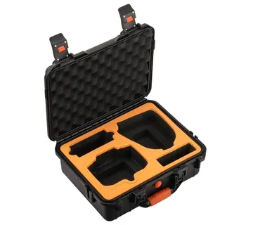Etui transportowe AQX-19 Sunnylife from DJI Flip - Strmec, Sveta Nedelja