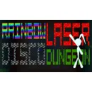 Igra Nintendo Switch Rainbow Laser Disco Dungeon (EU) - Strmec, Sveta Nedelja