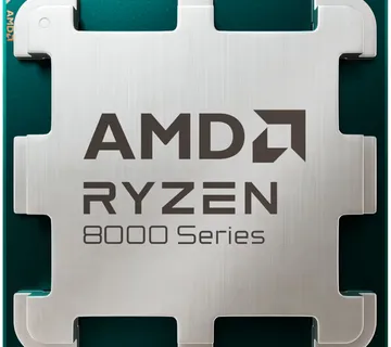 AMD CPU Desktop Ryzen 9 16/32T 9950X (4.3GHz/5.7GHz,80MB,170W,AM5) tray, with Radeon Graphics - Strmec, Sveta Nedelja