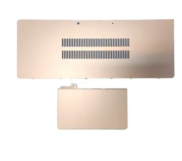 Service door HP 450 G5 Main Service Door;P/N L00834-001 - Strmec, Sveta Nedelja