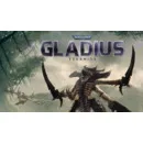 Igra PC Warhammer 40,000: Gladius - Tyranids - Strmec, Sveta Nedelja