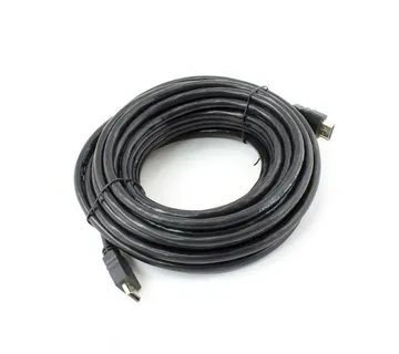 Kabel SBOX, HDMI (M) na HDMI (M) 2.0, High Speed sa Ethernet 4K, 5m - Strmec, Sveta Nedelja