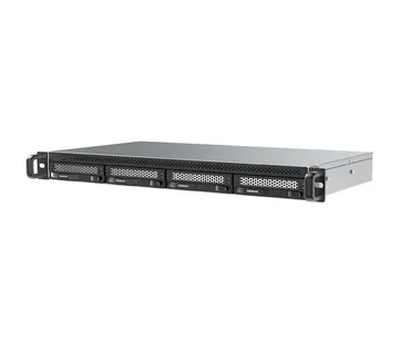 TERRAMASTER D4-320U DAS Drive Enclosure, 4 drives - Strmec, Sveta Nedelja