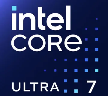 Intel Core Ultra 7 270K Plus, 3.7GHz, 36MB, 125W, TRAY, LGA1851, AT807683B9B4884 - Strmec, Sveta Nedelja