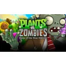 Igra PC Plants vs. Zombies GOTY Edition - Strmec, Sveta Nedelja