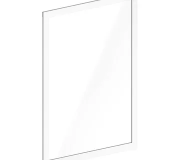 Ssupd Meshroom - Tempered Glass Side Panel - white G89.OE776SGW.00 - Strmec, Sveta Nedelja
