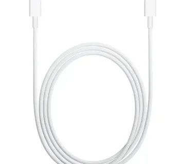 Apple USB-C Charging cable 61W & 87W - Strmec, Sveta Nedelja