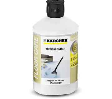 Kärcher RM 519 62957710 - Strmec, Sveta Nedelja