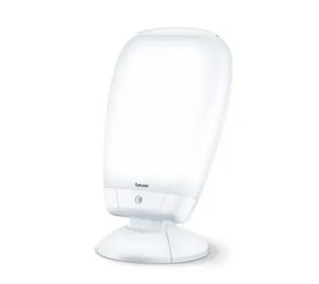 Beurer Lamp antydepresyjna TL 80 white - Strmec, Sveta Nedelja