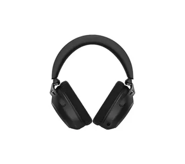 HP bežične slušalice HyperX Cloud Alpha 2, AJ5C7AA - Strmec, Sveta Nedelja